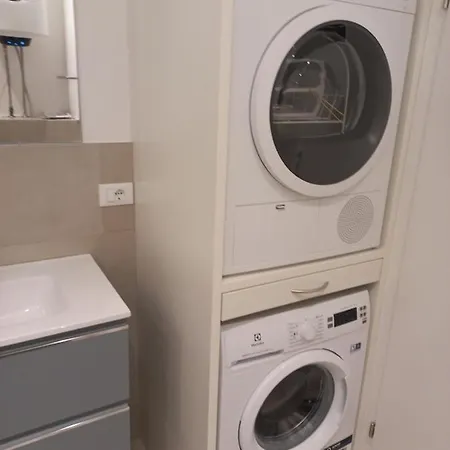 Apartmán Studio-appartment - Lux *